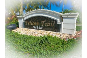 4702 NW 120th Way, Tamarac, FL 33321, Sold 03/15/21