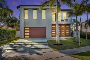 840 Park Dr E, Boca Raton, FL 33432, Sold 02/22/21