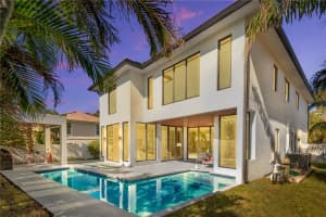 840 Park Dr E, Boca Raton, FL 33432, Sold 02/22/21