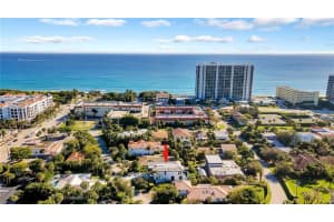 840 Park Dr E, Boca Raton, FL 33432, Sold 02/22/21