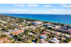 840 Park Dr E, Boca Raton, FL 33432, Sold 02/22/21