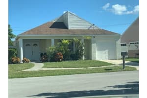 8072 Cedar Hollow Ln, Boca Raton, FL 33433, Sold 02/16/21