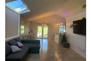 8072 Cedar Hollow Ln, Boca Raton, FL 33433, Sold 02/16/21