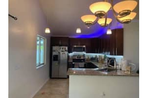 8072 Cedar Hollow Ln, Boca Raton, FL 33433, Sold 02/16/21