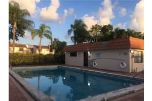 MLS# F10261267, Miami, Florida 33179