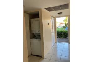 MLS# F10261267, Miami, Florida 33179