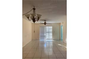 MLS# F10261267, Miami, Florida 33179