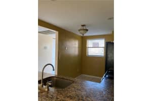 MLS# F10261267, Miami, Florida 33179