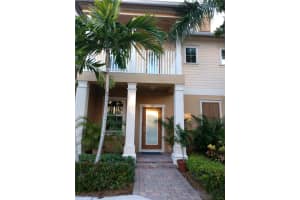 118 Black Ironwood Rd, Jupiter, FL 33458, Sold 01/04/21