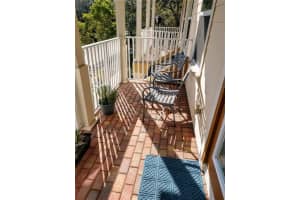 118 Black Ironwood Rd, Jupiter, FL 33458, Sold 01/04/21