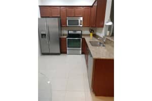 118 Black Ironwood Rd, Jupiter, FL 33458, Sold 01/04/21