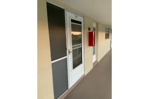 1951 NE 39th St, Lighthouse Point, FL 33064, Sold 04/13/21