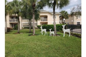 12055 Royal Palm Blvd, Coral Springs, FL 33065, Sold 01/08/21