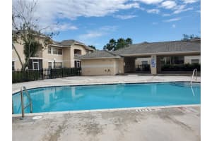 12055 Royal Palm Blvd, Coral Springs, FL 33065, Sold 01/08/21