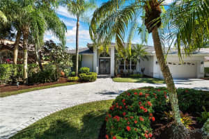 4875 Chardonnay Dr, Coral Springs, FL 33067, Sold 03/01/21