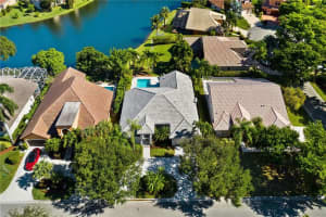4875 Chardonnay Dr, Coral Springs, FL 33067, Sold 03/01/21