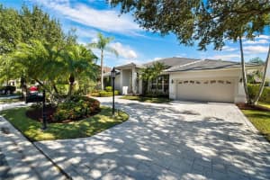 4875 Chardonnay Dr, Coral Springs, FL 33067, Sold 03/01/21