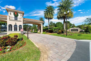 4875 Chardonnay Dr, Coral Springs, FL 33067, Sold 03/01/21
