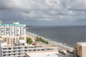 1340 S Ocean Blvd, Pompano Beach, FL 33062, Sold 04/29/21
