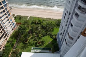 1340 S Ocean Blvd, Pompano Beach, FL 33062, Sold 04/29/21