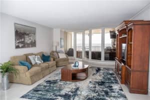 1340 S Ocean Blvd, Pompano Beach, FL 33062, Sold 04/29/21