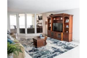 1340 S Ocean Blvd, Pompano Beach, FL 33062, Sold 04/29/21