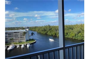 1537 E Hillsboro Blvd, Deerfield Beach, FL 33441, Sold 03/03/21