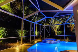 795 NW 127th Ave, Coral Springs, FL 33071, Sold 01/25/21