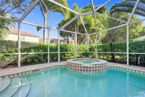 795 NW 127th Ave, Coral Springs, FL 33071, Sold 01/25/21