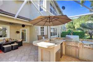 795 NW 127th Ave, Coral Springs, FL 33071, Sold 01/25/21