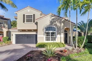 795 NW 127th Ave, Coral Springs, FL 33071, Sold 01/25/21