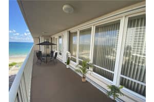 MLS# F10261325, Fort Lauderdale, Florida 33308