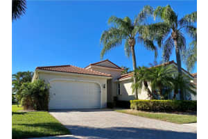 6676 Portside Dr, Boca Raton, FL 33496, Sold 01/27/21