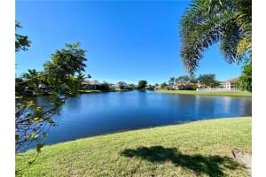 6676 Portside Dr, Boca Raton, FL 33496, Sold 01/27/21