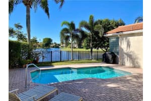 6676 Portside Dr, Boca Raton, FL 33496, Sold 01/27/21