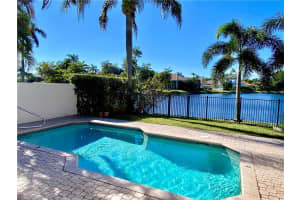 6676 Portside Dr, Boca Raton, FL 33496, Sold 01/27/21