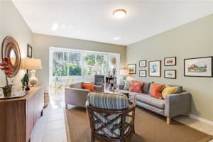 1000 SE 4th St, Fort Lauderdale, FL 33301, Sold 03/30/21