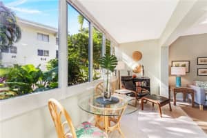 1000 SE 4th St, Fort Lauderdale, FL 33301, Sold 03/30/21