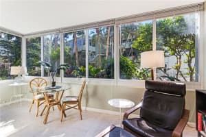 1000 SE 4th St, Fort Lauderdale, FL 33301, Sold 03/30/21