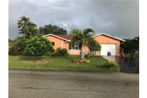 7202 NW 93rd Ave, Tamarac, FL 33321, Sold 01/13/21