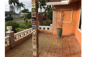 7202 NW 93rd Ave, Tamarac, FL 33321, Sold 01/13/21