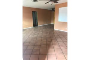 7202 NW 93rd Ave, Tamarac, FL 33321, Sold 01/13/21