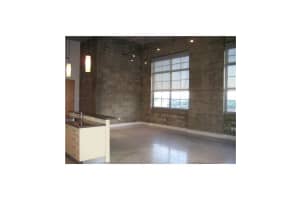 444 NW 1st Ave, Fort Lauderdale, FL 33301, Sold 12/07/21