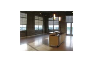 444 NW 1st Ave, Fort Lauderdale, FL 33301, Sold 12/07/21