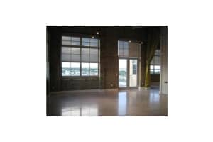 444 NW 1st Ave, Fort Lauderdale, FL 33301, Sold 12/07/21