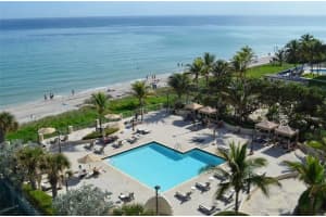 1912 S Ocean Dr #8d, Hallandale Beach, FL 33009, Sold 01/29/21