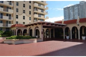 1912 S Ocean Dr #8d, Hallandale Beach, FL 33009, Sold 01/29/21