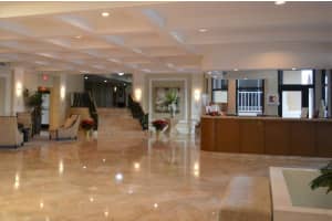 1912 S Ocean Dr #8d, Hallandale Beach, FL 33009, Sold 01/29/21