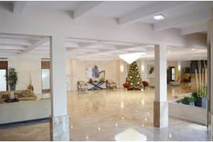 1912 S Ocean Dr #8d, Hallandale Beach, FL 33009, Sold 01/29/21