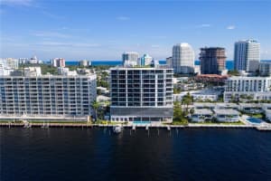 435 Bayshore Dr, Fort Lauderdale, FL 33304, Sold 06/22/21